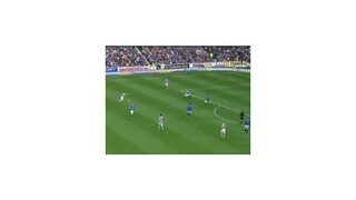 V prestížnom derby Old Firm sa víťazom stal Rangers