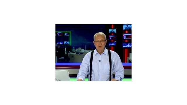 Šport+  z 21. septembra