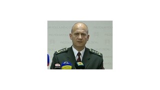 TB Jaroslava Spišiaka - Boj s mafiou pokračuje