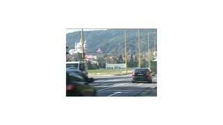 Prievidza sa dočká obchvatu mesta
