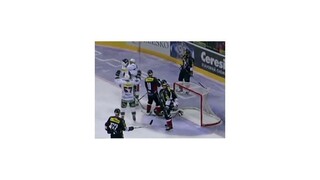 Slovan doma podľahol Skalici 1:2