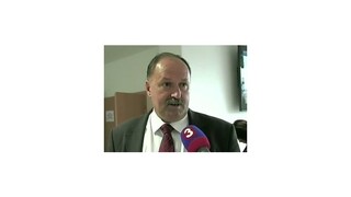 Trenčianska župa počká s rozpočtom na NR SR