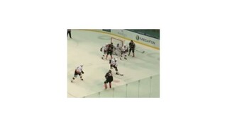 HC Lev Poprad si doma poradil s tímom Severstaľ Čerepovec hladko 5:0