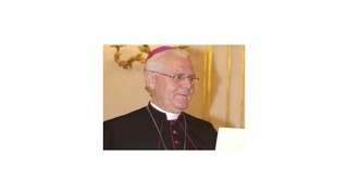 J. Sokol: Som čestný človek, ktorý nemá osobný majetok