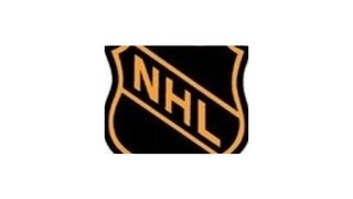 Hossa opäť potvrdil svoju produktivitu v NHL