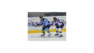 České kluby jenodznačne zamietli účasť Slovana a Košíc v extralige