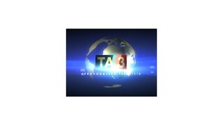 Extraliga - Slovan - Skalica 7:3
