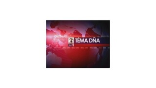 Ďalší Breivik v Liége? / Napätie v NR SR trvá