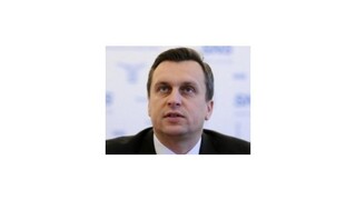 Podľa SNS je kandidátka SMK neplatná, Berényi nemá slovenské občianstvo