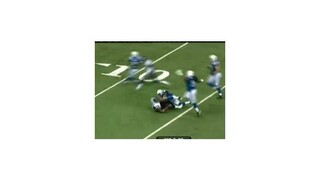 Takto sa hrá v americkej NFL