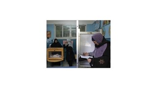 Radikálni islamisti zaznamenali úspech v tretej fáze volieb v Egypte