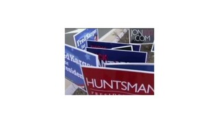 Primárky pokračujú v New Hampshire