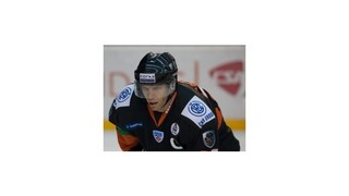 HC Lev prehral v Chabarovsku