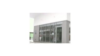 V Hriňovej prerobili toalety na informačné centrum