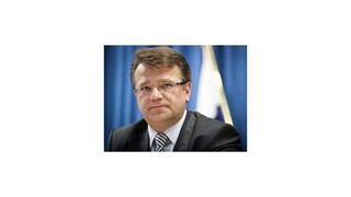 Podľa I. Uhliarika napätie okolo vakcín vyvoláva iba niekoľko lekárov