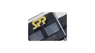 SPP dnes zaznamenal obmedzenie dodávok plynu z Ruska o 30 %