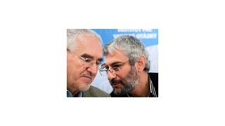 IVO: Kvalita demokracie v druhom polroku 2011 stagnovala