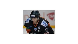 Hokejistov HC Lev čaká vedúci tím KHL