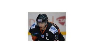 Vůjtek chce nominovať viacerých hráčov z klubu HC Lev Poprad