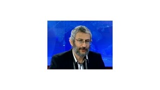 HOSŤ V ŠTÚDIU: Grigorij Mesežnikov - Putinove ďalšie kroky