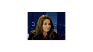 Presadia sa aj „malé“ strany?