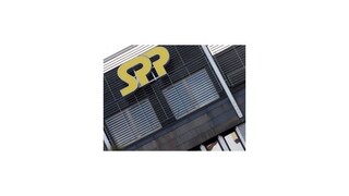 Fico vyzval SPP, aby zrušil mimoriadne valné zhromaždenie