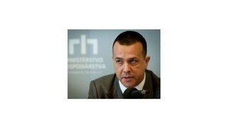Valné zhromaždenie SPP nebolo uznášaniaschopné