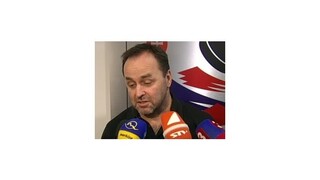 Slovan a Poprad majú už súhlas SZĽH