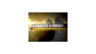 Prichádza zvyšovanie daní