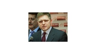 Smer-SD uvažuje o možnosti zlúčenia niektorých ministerstiev
