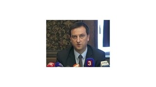 Zbierkové predmety z Krásnej Hôrky sú v bezpečí