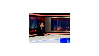 Dráma vo Francúzsku / Krásna (hôrka) aj po požiari
