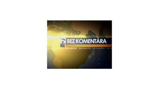 Spomienka na utrpenie