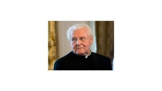 Súd zamietol žalobu Jána Sokola na týždenník .týždeň