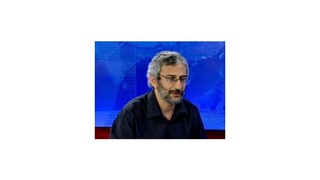 HOSŤ V ŠTÚDIU: Grigorij Mesežnikov o novom vládnom kabinete
