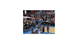NBA: Chicago prehralo s Houstonom, doma uspelo iba Sacramento