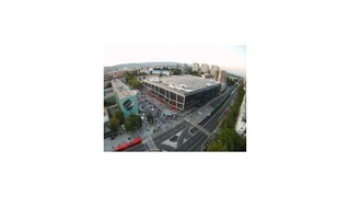 Medvedev potvrdil účasť Slovana a HC Lev Praha v KHL