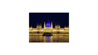 Maďarský parlament dnes volí nového prezidenta