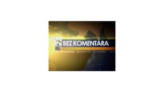 Pečený vôl prilákal na Zochovu chatu stovky ľudí