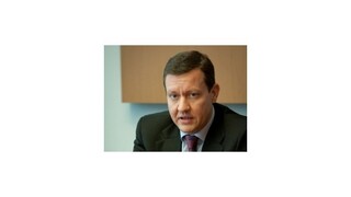 Lipšic: Obvinenie Spišiaka za pravdivý výrok je svinstvo