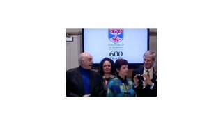 Wall Street je centrom obchodovania aj po 220 rokoch