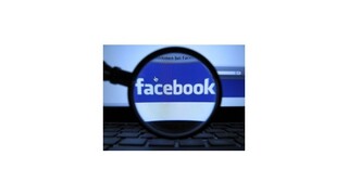 Facebook získal miliardy, akcie však prekvapivo padajú
