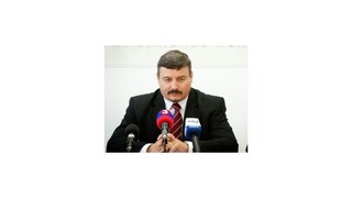 SMK sa premenuje, názov strany už nemá zmysel