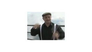Na Lomnickom štíte sa stretla slovenská barmanská špička
