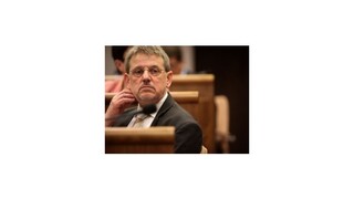 KDH má podľa Fronca existenčné a finančné problémy