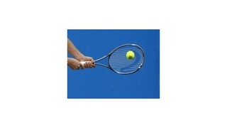 Zomrel semifinalista Wimbledonu 1959 Barry MacKay