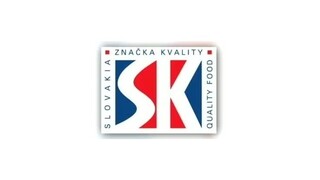 Podiel výrobkov zo SR na pultoch klesá, je ich menej ako 50%