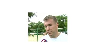 Pálffy sa rozhoduje medzi Slovanom a Skalicou