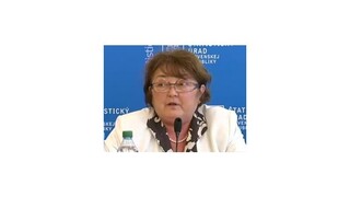 Štatistický úrad sa chystá na nový informačný systém