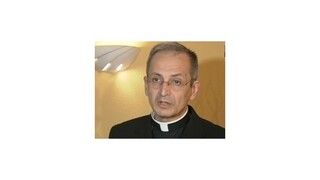 TB  po rokovaní Konferencie biskupov
